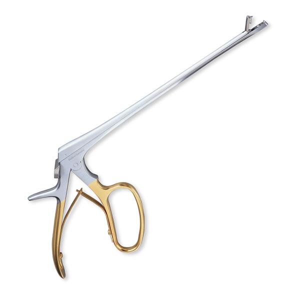Forcep Biopsy Burke 10